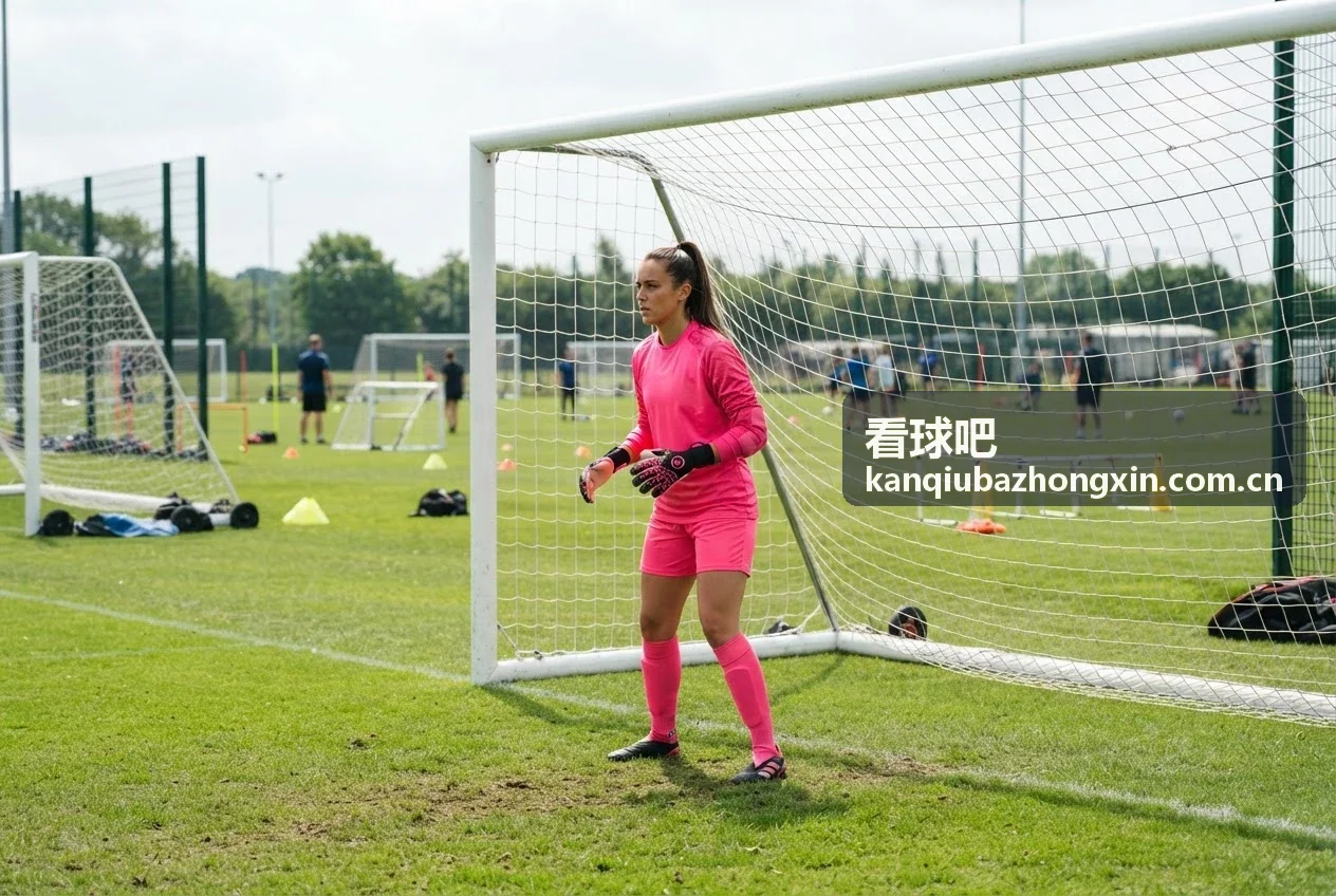 看球吧篮球球队动态数据入口